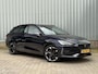 CUPRA Leon Sportstourer 1.4 VZ Adrenaline e-Hybrid | 245pk