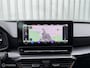 CUPRA Leon Sportstourer 1.4 VZ Adrenaline e-Hybrid | 245pk