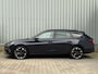 CUPRA Leon Sportstourer 1.4 VZ Adrenaline e-Hybrid | 245pk