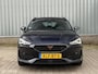 CUPRA Leon Sportstourer 1.4 VZ Adrenaline e-Hybrid | 245pk