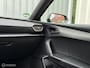 CUPRA Leon Sportstourer 1.4 VZ Adrenaline e-Hybrid | 245pk