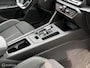 CUPRA Leon Sportstourer 1.4 VZ Adrenaline e-Hybrid | 245pk