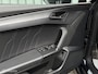 CUPRA Leon Sportstourer 1.4 VZ Adrenaline e-Hybrid | 245pk
