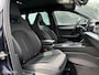 CUPRA Leon Sportstourer 1.4 VZ Adrenaline e-Hybrid | 245pk