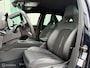 CUPRA Leon Sportstourer 1.4 VZ Adrenaline e-Hybrid | 245pk