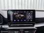 CUPRA Leon Sportstourer 1.4 VZ Adrenaline e-Hybrid | 245pk