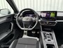 CUPRA Leon Sportstourer 1.4 VZ Adrenaline e-Hybrid | 245pk