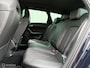 CUPRA Leon Sportstourer 1.4 VZ Adrenaline e-Hybrid | 245pk