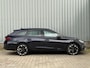 CUPRA Leon Sportstourer 1.4 VZ Adrenaline e-Hybrid | 245pk