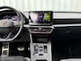 CUPRA Leon Sportstourer 1.4 VZ Adrenaline e-Hybrid | 245pk