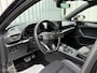 CUPRA Leon Sportstourer 1.4 VZ Adrenaline e-Hybrid | 245pk