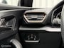 CUPRA Leon Sportstourer 1.4 VZ Adrenaline e-Hybrid | 245pk