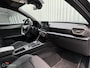 CUPRA Leon Sportstourer 1.4 VZ Adrenaline e-Hybrid | 245pk