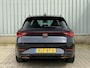 CUPRA Leon Sportstourer 1.4 VZ Adrenaline e-Hybrid | 245pk