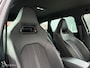 CUPRA Leon Sportstourer 1.4 VZ Adrenaline e-Hybrid | 245pk