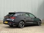 CUPRA Leon Sportstourer 1.4 VZ Adrenaline e-Hybrid | 245pk