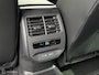 CUPRA Leon Sportstourer 1.4 VZ Adrenaline e-Hybrid | 245pk