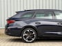 CUPRA Leon Sportstourer 1.4 VZ Adrenaline e-Hybrid | 245pk