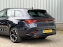 CUPRA Leon Sportstourer 1.4 VZ Adrenaline e-Hybrid | 245pk