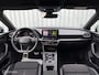 CUPRA Leon Sportstourer 1.4 VZ Adrenaline e-Hybrid | 245pk