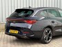 CUPRA Leon Sportstourer 1.4 VZ Adrenaline e-Hybrid | 245pk