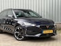 CUPRA Leon Sportstourer 1.4 VZ Adrenaline e-Hybrid | 245pk