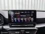 CUPRA Leon Sportstourer 1.4 VZ Adrenaline e-Hybrid | 245pk