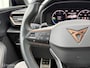 CUPRA Leon Sportstourer 1.4 VZ Adrenaline e-Hybrid | 245pk