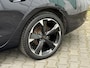 CUPRA Leon Sportstourer 1.4 VZ Adrenaline e-Hybrid | 245pk
