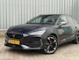 CUPRA Leon Sportstourer 1.4 VZ Adrenaline e-Hybrid | 245pk