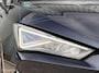 CUPRA Leon Sportstourer 1.4 VZ Adrenaline e-Hybrid | 245pk
