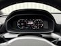 CUPRA Leon Sportstourer 1.4 VZ Adrenaline e-Hybrid | 245pk