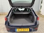 CUPRA Leon Sportstourer 1.4 VZ Adrenaline e-Hybrid | 245pk