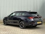 CUPRA Leon Sportstourer 1.4 VZ Adrenaline e-Hybrid | 245pk