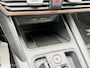 CUPRA Leon Sportstourer 1.4 VZ Adrenaline e-Hybrid | 245pk
