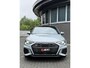 Audi S3 2.0 TFSI S3 quattro Pano|B&O|Matrix|Trekhaak