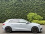 Audi S3 2.0 TFSI S3 quattro Pano|B&O|Matrix|Trekhaak