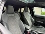 Audi S3 2.0 TFSI S3 quattro Pano|B&O|Matrix|Trekhaak