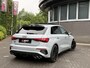 Audi S3 2.0 TFSI S3 quattro Pano|B&O|Matrix|Trekhaak