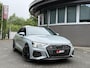 Audi S3 2.0 TFSI S3 quattro Pano|B&O|Matrix|Trekhaak