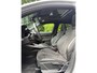 Audi S3 2.0 TFSI S3 quattro Pano|B&O|Matrix|Trekhaak