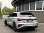 Audi S3 2.0 TFSI S3 quattro Pano|B&O|Matrix|Trekhaak