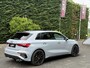 Audi S3 2.0 TFSI S3 quattro Pano|B&O|Matrix|Trekhaak