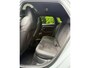 Audi S3 2.0 TFSI S3 quattro Pano|B&O|Matrix|Trekhaak