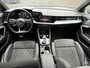 Audi S3 2.0 TFSI S3 quattro Pano|B&O|Matrix|Trekhaak