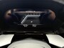 Audi S3 2.0 TFSI S3 quattro Pano|B&O|Matrix|Trekhaak