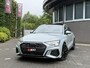 Audi S3 2.0 TFSI S3 quattro Pano|B&O|Matrix|Trekhaak
