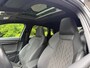 Audi S3 2.0 TFSI S3 quattro Pano|B&O|Matrix|Trekhaak