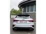 Audi S3 2.0 TFSI S3 quattro Pano|B&O|Matrix|Trekhaak