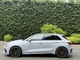 Audi S3 2.0 TFSI S3 quattro Pano|B&O|Matrix|Trekhaak